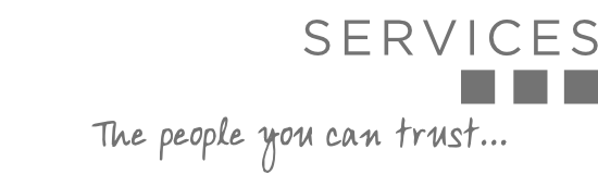 SCM logo