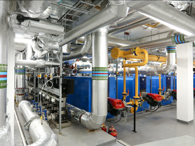 Plumbing, Heating,Boiler Repairs, Boiler service